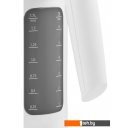 Чайники и термопоты Braun PurEase WK 3110 WH