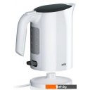 Чайники и термопоты Braun PurEase WK 3110 WH