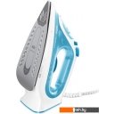 Утюги Braun Texstyle 3 SI3053 BL Утюги Braun Texstyle 3 SI3053 BL
