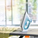 Утюги Braun Texstyle 3 SI3053 BL Утюги Braun Texstyle 3 SI3053 BL