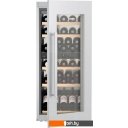Винные шкафы Liebherr EWTdf 2353 Vinidor