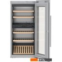 Винные шкафы Liebherr EWTdf 2353 Vinidor