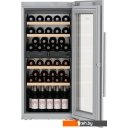 Винные шкафы Liebherr EWTdf 2353 Vinidor