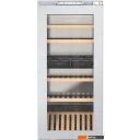 Винные шкафы Liebherr EWTdf 2353 Vinidor