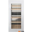 Винные шкафы Liebherr EWTdf 2353 Vinidor
