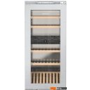 Винные шкафы Liebherr EWTdf 2353 Vinidor