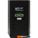Hi-Fi акустика Ecler ARQIS105 (черный)