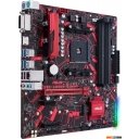 Материнские платы ASUS EX-A320M-GAMING