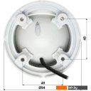 Камеры CCTV Dahua DH-HAC-HDW2401MP-0360B Камеры CCTV Dahua DH-HAC-HDW2401MP-0360B