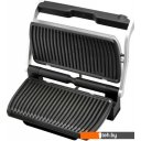 Электрогрили Tefal Optigrill+ XL GC722D Электрогрили Tefal Optigrill+ XL GC722D