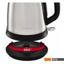 Чайники и термопоты Tefal KI270D30