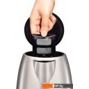 Чайники и термопоты Tefal KI270D30
