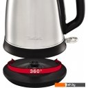 Чайники и термопоты Tefal KI270D30