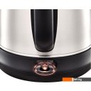 Чайники и термопоты Tefal KI270D30