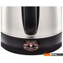 Чайники и термопоты Tefal KI270D30