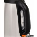 Чайники и термопоты Tefal KI270D30