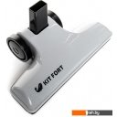 Пылесосы Kitfort KT-509 (серый)