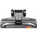 Пылесосы Kitfort KT-509 (серый)