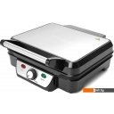 Электрогрили Kitfort KT-1626