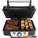 Электрогрили Kitfort KT-1626