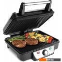 Электрогрили Kitfort KT-1626