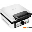 Сэндвичницы, вафельницы Kitfort KT-1646