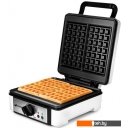 Сэндвичницы, вафельницы Kitfort KT-1646