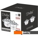 Кастрюли Bollire BR-4014