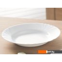 Сервизы и наборы столовой посуды Luminarc Cadix [L0300]