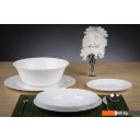 Сервизы и наборы столовой посуды Luminarc Cadix [L0300]