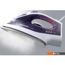 Утюги Panasonic NI-M300TVTW Утюги Panasonic NI-M300TVTW
