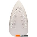 Утюги Panasonic NI-M300TVTW Утюги Panasonic NI-M300TVTW