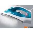 Утюги Panasonic NI-M250TGTW Утюги Panasonic NI-M250TGTW