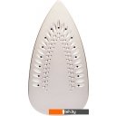 Утюги Panasonic NI-M250TGTW Утюги Panasonic NI-M250TGTW