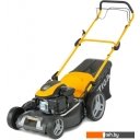 Газонокосилки Stiga Combi 48 SQ 2L0486848/ST1