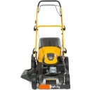 Газонокосилки Stiga Combi 48 SQ 2L0486848/ST1