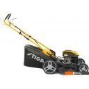 Газонокосилки Stiga Combi 48 SQ 2L0486848/ST1