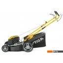 Газонокосилки Stiga Combi 48 SQ 2L0486848/ST1
