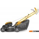 Газонокосилки Stiga Collector 48 S 2L0482048/ST1