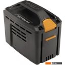 Аккумуляторы и зарядные устройства для инструмента Stiga SBT 520 AE 278012008/ST1 (48В/2 Ah)