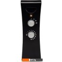 Обогреватели Soler&Palau TLS-601