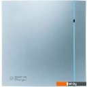 Вытяжная и приточная вентиляция Soler&Palau Silent-100 CHZ Design [5210602000]