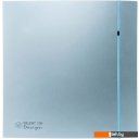Вытяжная и приточная вентиляция Soler&Palau Silent-100 CHZ Design [5210602000]