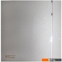 Вытяжная и приточная вентиляция Soler&Palau Silent-100 CHZ Design [5210602000]
