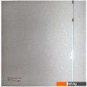 Вытяжная и приточная вентиляция Soler&Palau Silent-100 CHZ Silver Design [5210602800]