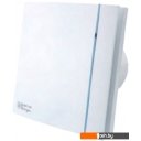 Вытяжная и приточная вентиляция Soler&Palau Silent-100 CHZ Silver Design [5210602800]