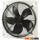 Вытяжная и приточная вентиляция Soler&Palau HXM-200