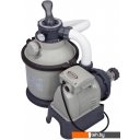 Бассейны Intex Ultra Frame 26326NP (488х122)