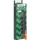 Стабилизаторы и сетевые фильтры Defender DFS 755