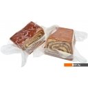 Аксессуары для кухонной техники Status VB 28x300-3